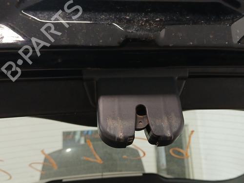 tailgate-lock-audi-a3-8l1-1996-1997-1998-1999-2000-2001-2002-2003-2004-2005-2006-38770117 main image