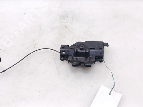 tailgate-lock-bmw-1-e87-2003-2004-2005-2006-2007-2008-2009-2010-2011-2012-2013-39066738 main image