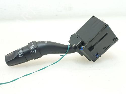 Used Headlight switch HONDA CR-V II (RD_) 2.2 CTDi (RD9) (140 hp) 30482608