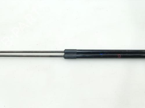 Tailgate lift support NISSAN JUKE (F15) 1.2 DIG-T 90451BV81A | 90451BV81A