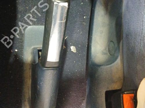 Used Hand brake Hand brake 39076882 39076882