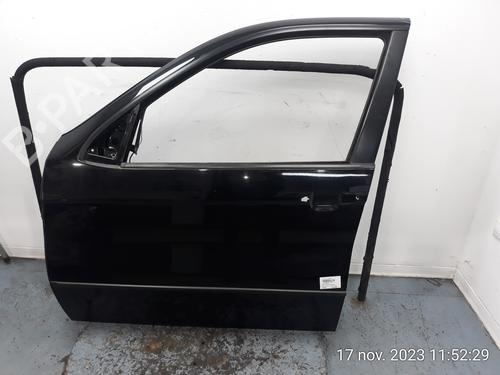Left front door BMW X5 (E53)  | BP10041083C2 