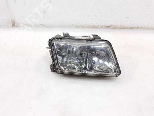 Koplamp rechts Koplamp rechts 38196343 38196343