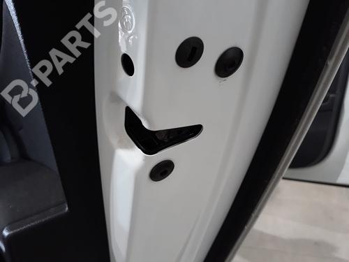 BP10660431C99 main image