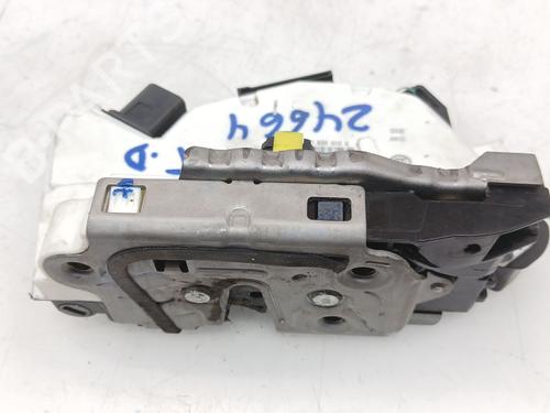 rear-right-lock-seat-ibiza-iv-6j5-6p1-2008-2009-2010-2011-2012-2013-2014-2015-2016-2017-40538896 main image