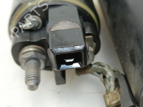 Starter SEAT IBIZA III (6L1) 1.9 TDI | BP32028501M8  - Image 5