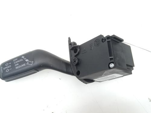 Schalter AUDI A6 C6 (4F2) 2.0 TDI | BP22314894I30 