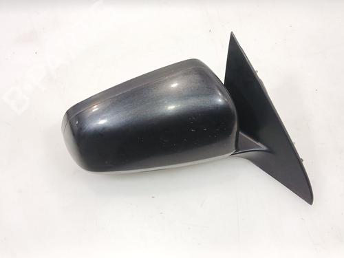 Used Right mirror Right mirror CHRYSLER SEBRING (JS) 2.0 CRD (140 hp) 33855828 33855828