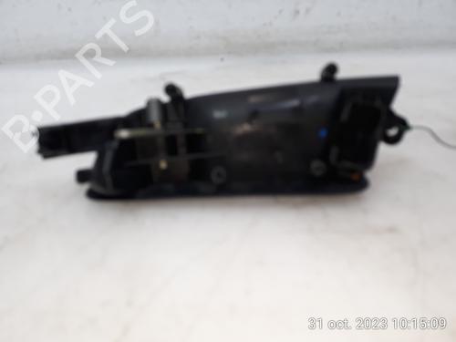 Front right interior door handle AUDI A3 (8P1)  | BP15804729I14 