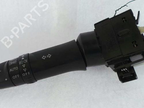Used Steering column stalk PEUGEOT 4007 (VU_, VV_) 2.2 HDi (156 hp) 2797525