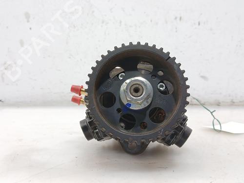 Injection pump FIAT FREEMONT (345_) 2.0 JTD 4x4 | BP38085235M78 - Image 3