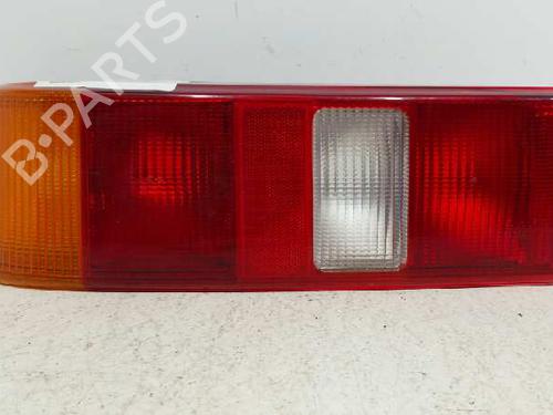Used Left taillight FORD SIERRA II (GBG, GB4) [1987-1993]  3733287