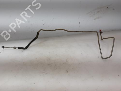 Used AC pipe NISSAN PICK UP (D22) [1997-2025]  14832066