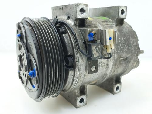 AC compressor VOLVO V40 Estate (645) 2.0 | BP26977080M34 