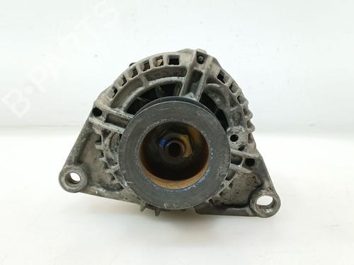 Used Alternator RENAULT TRUCKS MASCOTT Platform/Chassis 130 (125 hp) 29590082