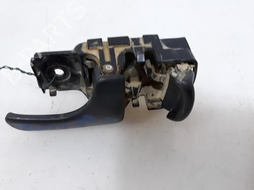 Front right interior door handle NISSAN TERRANO II (R20) 3.0 Di 4WD | BP7296898I14 