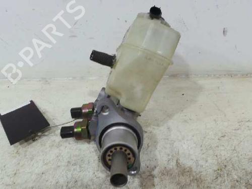 Used Brake master cylinder BMW 3 (E46) 320 d (150 hp) 1598070
