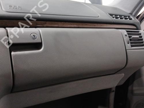Used Glove box Glove box 36805335 36805335