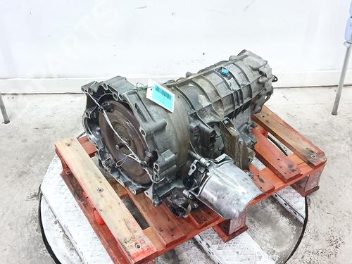 Getriebe für Getriebe VW PASSAT B5.5 Variant (3B6) 2.5 TDI (150 hp) 34162497 34162497