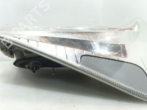 Right taillight TOYOTA PRIUS (_W3_) 1.8 Hybrid (ZVW3_) | BP29943773C35