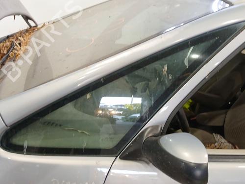 Used Front left quarter glass CITROËN XSARA PICASSO (N68) 2.0 HDi (90 hp) 28189739