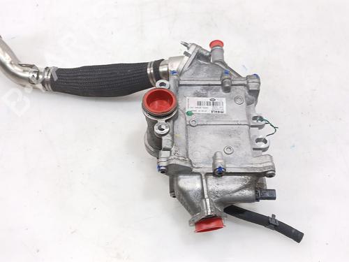 Egr JAGUAR XF II (X260) 2.0 D | BP40072035M69 - Image 2