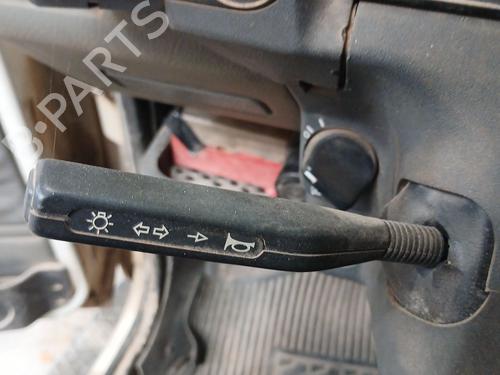 Used Headlight switch CITROËN C15 Estate [1987-2000]  28184997