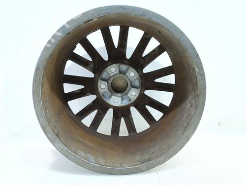 Rim AUDI A3 (8P1) 2.0 TDI 16V | BP28512117C45 