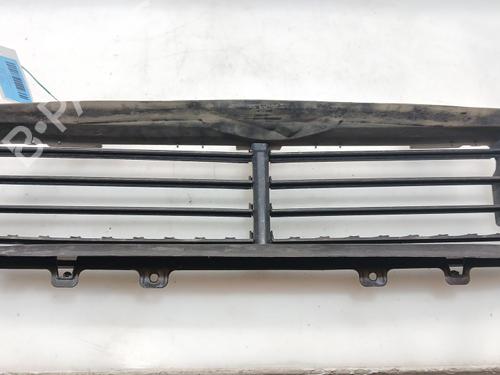 Used Grille Grille PEUGEOT 508 I (8D_) 2.0 HDi Hybrid4 AWC (163 hp) 40298453 40298453