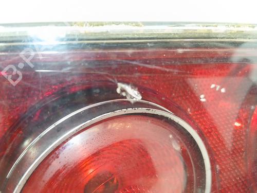 Right tailgate light SEAT CORDOBA (6L2) 1.4 16V | BP37641451C80 - Image 4