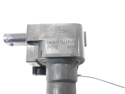 Ignition coil FORD TOURNEO COURIER B460 MPV 1.0 EcoBoost | BP19167464M94 