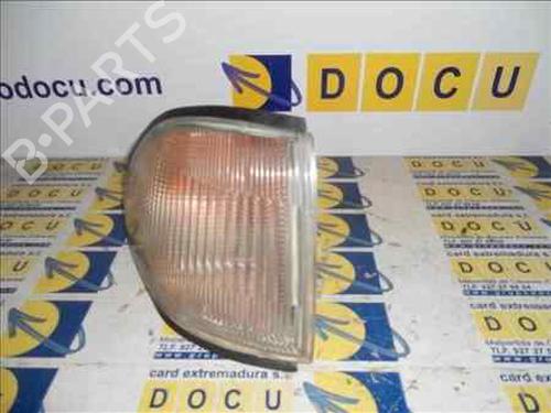 Used Right front indicator HYUNDAI SONATA II (Y-2) [1988-1993]  911078