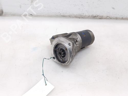 Used Starter Starter 38288600 38288600