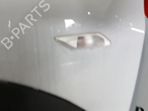 Blinkleuchte links seitlich für Blinkleuchte links seitlich DACIA JOGGER (RK_) 1.6 HYBRID 140 (RKN8) (141 hp) 36696566 36696566