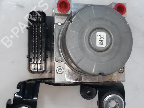 ABS pump FORD MONDEO V Hatchback (CE) 1.5 EcoBoost | BP11355694M43 