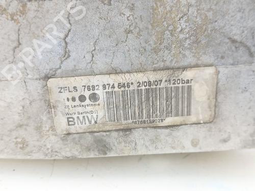 Steering pump BMW 3 (E90) 318 d | BP39435750M99 - Image 6