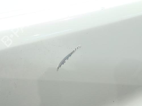 Pára-choques traseiro FIAT FREEMONT (345_) 2.0 JTD 4x4 | BP30772736C8 