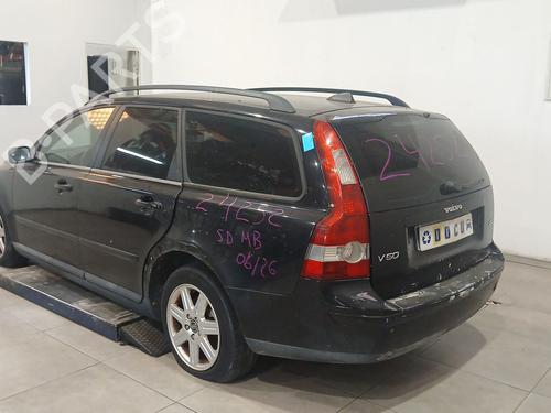 Front left window mechanism VOLVO V50 (545) 2.0 D | BP36856774C22  - Image 8