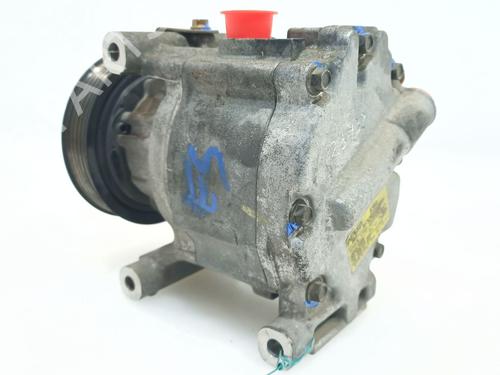 AC compressor FIAT PUNTO (188_) 1.2 60 (188.030, .050, .130, .150, .230, .250) | BP26533588M34 