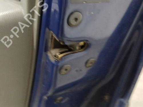 BP32670963C97 main image