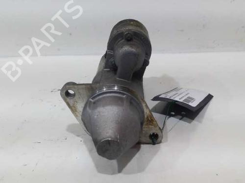 Startmotor CHEVROLET NUBIRA Saloon [2005-2012]  914164