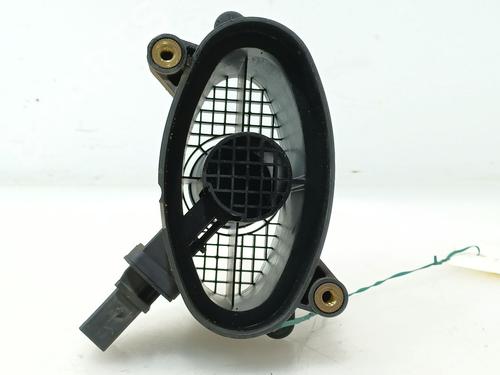 Mass air flow sensor BMW 1 (E87) 118 d | BP29808900M95 