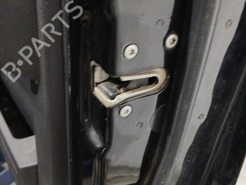 front-right-lock-dodge-nitro-2006-2007-2008-2009-2010-2011-2012-36696523 main image