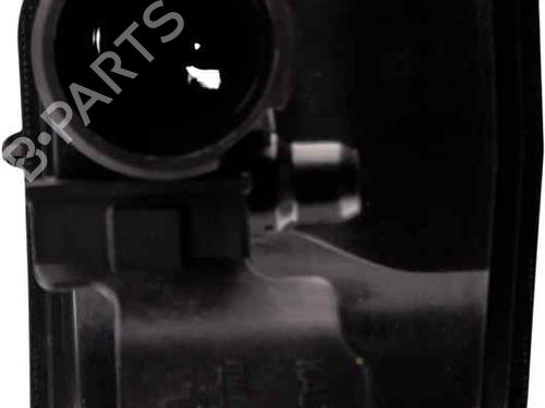 Used Expansion tank BMW 3 (E46) [1997-2005]  6146711