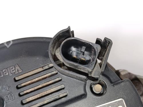 Alternator SEAT ALTEA (5P1) 1.9 TDI | BP25882748M7