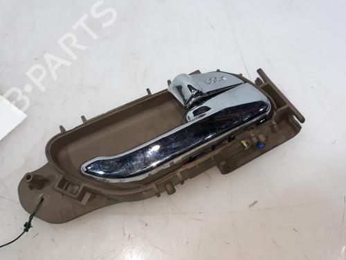 Høyre bak invendig håndtak SSANGYONG RODIUS I [2005-2025]  13744818