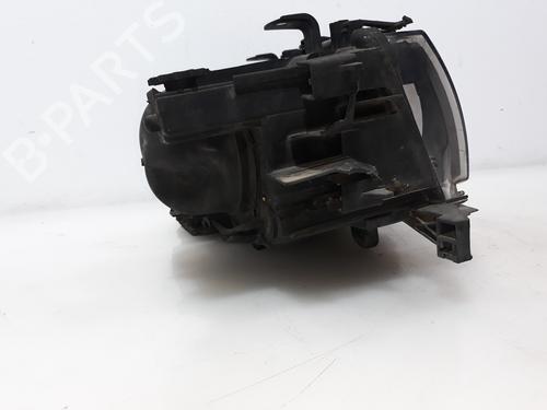 Right headlight BMW 3 Touring (E46) 330 d | BP10202634C29 