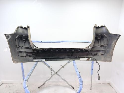Rear bumper CITROËN C4 Picasso I MPV (UD_)  | BP6546720C8 