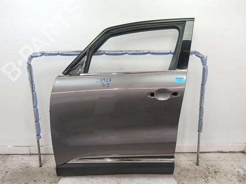 Used Left front door Left front door 33013369 33013369
