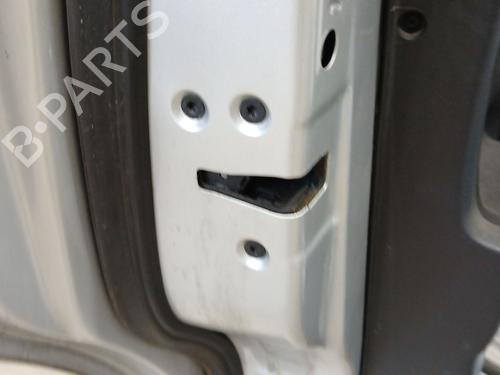 rear-left-lock-ford-mondeo-iv-ba7-2007-2008-2009-2010-2011-2012-2013-2014-2015-33818782 main image